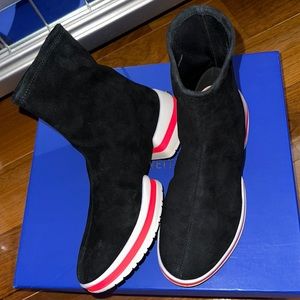 Stuart Weitzman Fashionable Boots